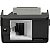 Modulo Tomada Rj45 8 Fios Utp Cat5E 1M Gr PRM047753 SCHNEIDER - Imagem 1