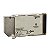 Modulo Premium Pcmcia Modbus Confcoated TSXMBP100C SCHNEIDER - Imagem 1