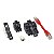 Kit De Acessorios Sobressalentes Para Fonte VW3E6003 SCHNEIDER - Imagem 1