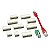 Kit De Acessorios Para Controlador Lmc VW3E6004 SCHNEIDER - Imagem 1