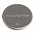 Bateria De Litio Frontal. 3V VW3E6020 SCHNEIDER - Imagem 1