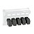Bridge Sercos Iii Ilm62 VW3E6023 SCHNEIDER - Imagem 1