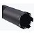 Chave De Aperto Para Unidade Em Involucro XACX905 SCHNEIDER - Imagem 1