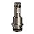 Cabecote Com Atuador Ajustavel ZCE14 SCHNEIDER - Imagem 1