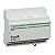 Caixa Mdgf Mtz2/3 Fixo/Ext-Sp LV848891SP SCHNEIDER - Imagem 1