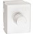 Modulo Variador De Luminosidade Dimmer Rotativo 127V 300W PRM045191 SCHNEIDER - Imagem 1
