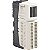 Kit Modicon Stb Entr Dig 24 Vcc 16 Pontos 2 Fioscc STBDDI3725KC SCHNEIDER - Imagem 1