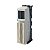 Kit Modicon Stb Entr Dig 24 Vcc 16 Pontos 2 Fios STBDDI3725KS SCHNEIDER - Imagem 1