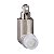 Cabecote Compist Roldana Aco Latver ZCE65 SCHNEIDER - Imagem 1