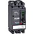 Disjuntor Nsx160M Dc 125A Bipolar LV438709 SCHNEIDER - Imagem 1
