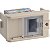 Modulo Tomada Rj45 8 Fios Utp Cat6 1M Mf PRM047782 SCHNEIDER - Imagem 1