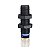 Sensor Indutivo Ca/Cc Nf D12 4Mm Co XS4P12MB230K SCHNEIDER - Imagem 1