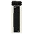 Modulo X80 - 16 Saidas Digitais - 120Vac - Conect Borne BMXDAO1605 SCHNEIDER - Imagem 1