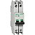 Multi 9 - C60Bpr - Mcb - 2P - 40 A - C Curve - 240 V - 10 Ka - Ul 489 M9F52240 SCHNEIDER - Imagem 1