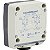 Sensor Indutivo Retangular Ca 60Mm Borne 1 XSDA605539H7 SCHNEIDER - Imagem 1