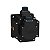 Servomotor De Média Inercia Com Flange De 130 Mm - 7.16 Nm/2000 Rpm - Mono-Volta - Eixo Chaveado - Com Freio - Ip 65/Ip 65 BCH2MM1523CF6C SCHNEIDER - Imagem 1