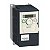 Inversor De Frequência Atv312 Solar - 0.37 Kw - 200-240 Vac Monofásico ATV312H037M2412 SCHNEIDER - Imagem 1