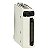 Modulo X80 - 16 Entradas Dig. 24Vcc/16 Saidas Dig. - Pnp BMXDDM3202K SCHNEIDER - Imagem 1