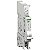 Multi 9 - Oc Contact - 1 Of - 240/415 V Ac - 24/130 V Dc M9A26924 SCHNEIDER - Imagem 1
