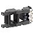 Bobina Para Lc1Fg4 24V 50Hz LX1FG024 SCHNEIDER - Imagem 1