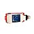 Chave De Seguranca Por Cabo 2Nf+1Na Silicone Npt XY2CH14290H7 SCHNEIDER - Imagem 1