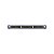 Patch Panel Carregado Cat6 Bluelink Utp 191U 24P Keystone ACTPP6U24NSS_S SCHNEIDER - Imagem 1