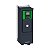 Inversor De Frequência Atv950 - 2.2 Kw - 380-480 Vac Trifásico Em Ip55 ATV950U22N4 SCHNEIDER - Imagem 1