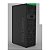 Row Cw 600Mm 42U 1070Mm Deep,380-416V,Dual Feed, Cond Pump, Humid Control ERC601DD1HPS SCHNEIDER - Imagem 1