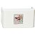 Modulo Tomada Rj11 4 Fios 1M Br PRM047441 SCHNEIDER - Imagem 1