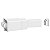 Feed Unit 40A Left Or Right Mounting KBB40ABG44W SCHNEIDER - Imagem 1