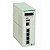 Switch Gerenciavel Connexium 4 Portas 10100 Basetx TCSESM043F23F0 SCHNEIDER - Imagem 1