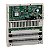 Base Momentum 4 Entradas Analogicas Rtdtermopar 170AAI52040 SCHNEIDER - Imagem 1