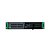 Rack Pc 2U Otimizado Hdd Ac 3 Slots 24/7 HMIRSOHPA3W01 SCHNEIDER - Imagem 1