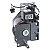 Bobina De Fechamento 380/440V MVS21805 SCHNEIDER - Imagem 1