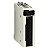 Modulo X80 - 16 Saidas Digitais A Rele - 2A - Conect Borne BMXDRA1605 SCHNEIDER - Imagem 1