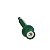 Torque Limiting Breakaway Bits, Compact Nsxm, Power Connections, Torque 9 N.M, Green, Set Of 8 Parts LV426991 SCHNEIDER - Imagem 1