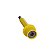 Torque Limiting Breakaway Bits, Compact Nsxm, Power Connections, Torque 5 N.M, Yellow, Set Of 6 Parts LV426992 SCHNEIDER - Imagem 1