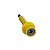 Torque Limiting Breakaway Bit - Installation Accessories - 5 N.M - Set Of 8 LV426993 SCHNEIDER - Imagem 1