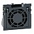 Kit De Ventilacao Para Panel Pc 0 Slots Pci/Pcie HMIYPFKT01 SCHNEIDER - Imagem 1