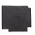 Interphase Barriers, Compact Nsxm, Set Of 6 Parts LV426920 SCHNEIDER - Imagem 1