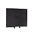 Rear Insulation Screens, Compact Nsxm, 3 Poles, Set Of 2 Parts LV426922 SCHNEIDER - Imagem 1