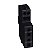 Standard Auxiliary Contact, Compact Nsxm, Circuit Breaker Status Of/Sd, 1 Changeover Contact Type LV426950 SCHNEIDER - Imagem 1