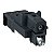 Everlink Connector With Control Wire Terminal, Compact Nsxm, For 1 Cable 2.5 Mm² To 95 Mm², 160 A Max, 3 Parts LV426970 SCHNEIDER - Imagem 1