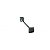 Side Rotary Handle, Compact Nsxm, Black Handle, Shaft Length 45 To 480 Mm, Ip54 LV426935 SCHNEIDER - Imagem 1