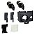 Trava Off1 F Prof 2 C+Kit Adapt-Mtz1 LV847519 SCHNEIDER - Imagem 1