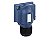 Conector Borneira Sem Cabo Para Modulo ABE9CM12C SCHNEIDER - Imagem 1