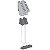 Pte-Tomada De Tensao Externa-Mtz1/2-Fixo LV847506 SCHNEIDER - Imagem 1
