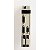 Modulo Premium Para Movimento 2 Eixos Conformal Coated TSXCAY22C SCHNEIDER - Imagem 1