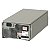 Pcsn Active Harmonic Filter 30 Amp 208-415 Vac - Rack-Mounted PCSN030Y4R19 SCHNEIDER - Imagem 1