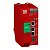 Redundant Hsby Processor Module M580 Safety Sil3 - Level 4 BMEH584040S SCHNEIDER - Imagem 1